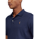 Polo Ralph Lauren Custom Slim Fit T Shirt - Navy