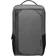 Lenovo Business Casual Sac à dos pour ordinateur portable 15.6" gris charbon