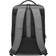 Lenovo Business Casual Sac à dos pour ordinateur portable 15.6" gris charbon