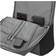 Lenovo Business Casual Sac à dos pour ordinateur portable 15.6" gris charbon