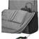 Lenovo Business Casual Backpack 15.6" - Charcoal Grey