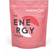 Innermost The Energy Booster 300g