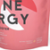 Innermost The Energy Booster 300g