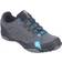 Scott Sport Crus-R W - Anthracite/Neon Blue