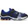 Asics Gel-Kinsei Affix Illusion Blue