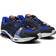 Asics Gel-Kinsei Affix Illusion Blue