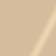 Cricut Smart Vinyl Matte Metallic Sampler Gala Permanen 3-pack