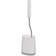 Joseph Joseph Flex Lite Toilet Brush 1 U