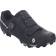 Scott MTB Team BOA Negro - Black