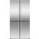 Fisher & Paykel RF605QDVX1 Stainless Steel