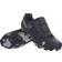 Scott Uomo Scarpe da ciclismo MTB Team Boa - Nero