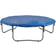 Upper Bounce Trampoline Protection Cover 427cm