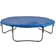 Upper Bounce Trampoline Protection Cover 427cm