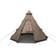 Easy Camp Moonlight (8 pers.)