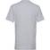 Vans Left Chest Logo T-shirt - Athletic Heather