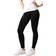 Urban Classics Ladies PA Leggings - Black