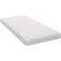 OBaby Eco Foam Mattress 23.6x47.2"