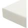 OBaby Eco Foam Mattress 23.6x47.2"