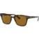 Ray-Ban Gafas de Sol RB4323 710/33