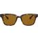 Ray-Ban Occhiali da Sole RB4323 - Unisex Squadrata Tartaruga