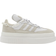 Adidas Ivy Park Super Super Sleek 72 W - Cloud White/Off White/Core White