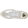 adidas Ivy Park Super Super Sleek 72 W - Cloud White/Off White/Core White