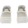 Adidas Ivy Park Super Super Sleek 72 W - Cloud White/Off White/Core White