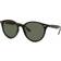 Ray-Ban Polarized RB4305 601/9A