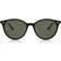 Ray-Ban Polarized RB4305 601/9A