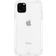 Case-Mate Coque pour Iphone 11 Pro Tough Clear