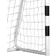 Hudora Football Goals 300x200x90cm