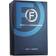 French Connection Homme EdT 100ml