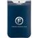 French Connection Homme EdT 100ml
