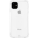 Case-Mate Coque pour Iphone 11 Tough Clear