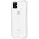 Case-Mate Coque pour Iphone 11 Tough Clear