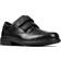 Clarks Kid's Remi Pace - Black Leather