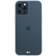 Case-Mate Tough Coque arrière Apple iPhone 12, iPhone 12 Pro transparent compatible avec MagSafe