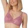 Triumph Amourette 300 High Apex Bra - Rosebloom
