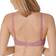 Triumph Amourette 300 High Apex Bra - Rosebloom