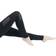 Urban Classics Leggingsit - Musta