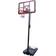 MCU-Sport Basketball Pro Mobile Stand 227-305cm