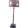 MCU-Sport Basketball Pro Mobile Stand 227-305cm