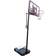 MCU-Sport Basketball Pro Mobile Stand 227-305cm