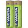 Varta AA Recharge Accu Endless 1000mAh 2-pack