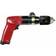 Chicago Pneumatic CP1117P09