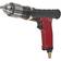 Chicago Pneumatic CP1117P09