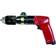 Chicago Pneumatic CP1117P09