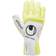 Uhlsport Pure Allliance Absolutgrip Reflex