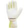 Uhlsport Pure Allliance Absolutgrip Reflex