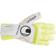 Uhlsport Pure Allliance Absolutgrip Reflex